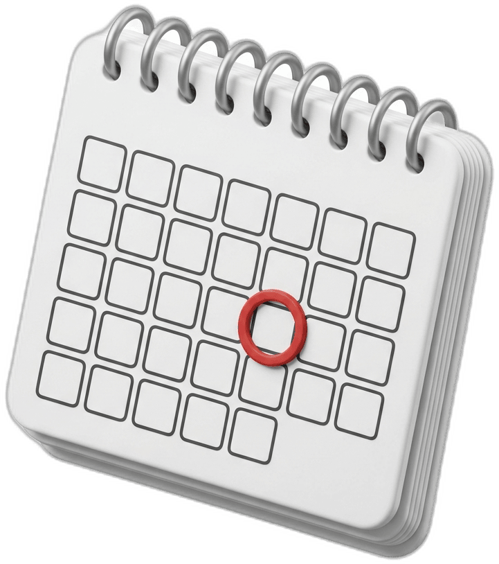 Wandkalender